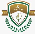 Ramchandra Chandravansi University